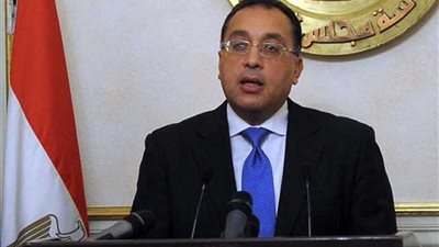 وزيرة التضامن في الذكرى الثالثة لانطلاق 