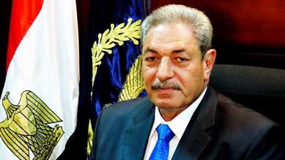 إصابة شخص بجرح نافذ بسبب أولوية المرور