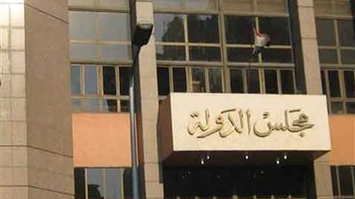 تأجيل الطعن على حكم إضافة الخمس علاوات لأصحاب المعاشات لـ١٧ يناير