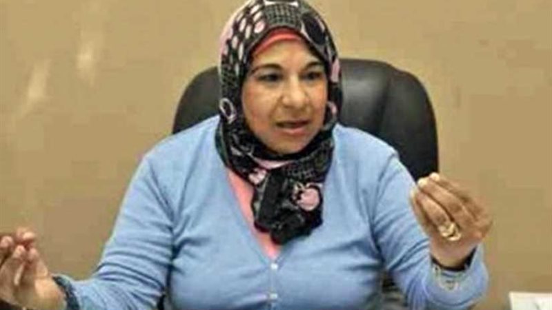 رئيس الضرائب العقارية: