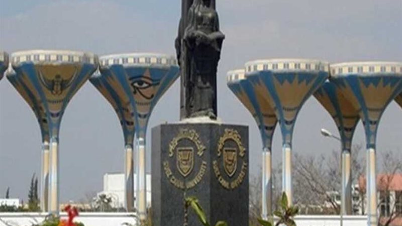 انطلاق القافلة الطبية