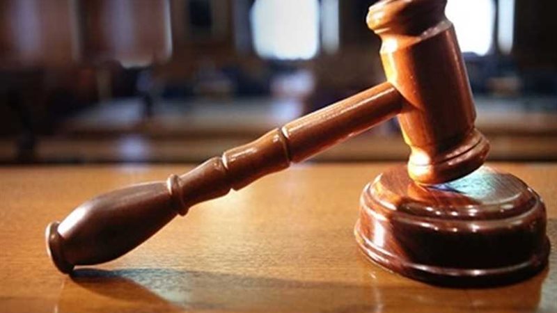 تأجيل محاكمة 6 متهمين