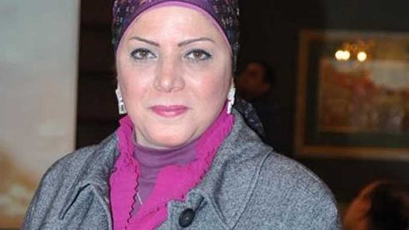 العبسي تهنئ الأمة