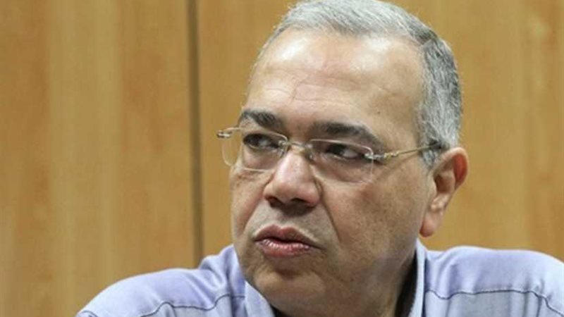 المصريين الأحرار