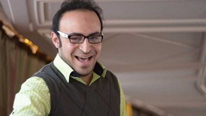 أحمد يونس يكشف مفاجآت