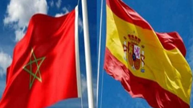 إسبانيا تقترح على