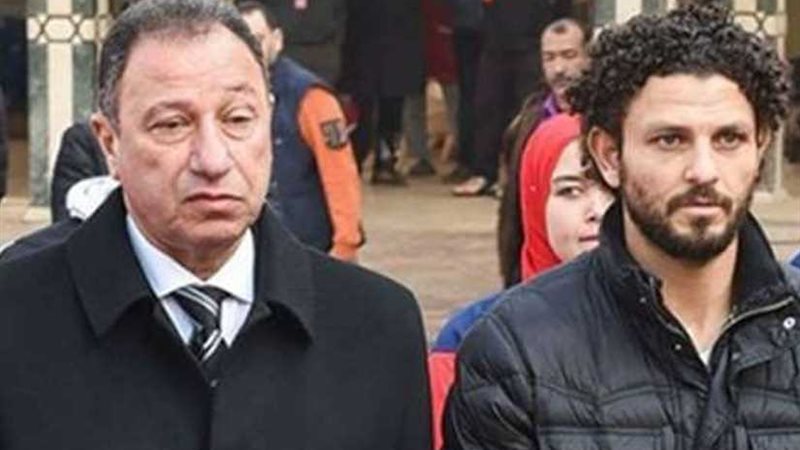 معركة تكسير العظام