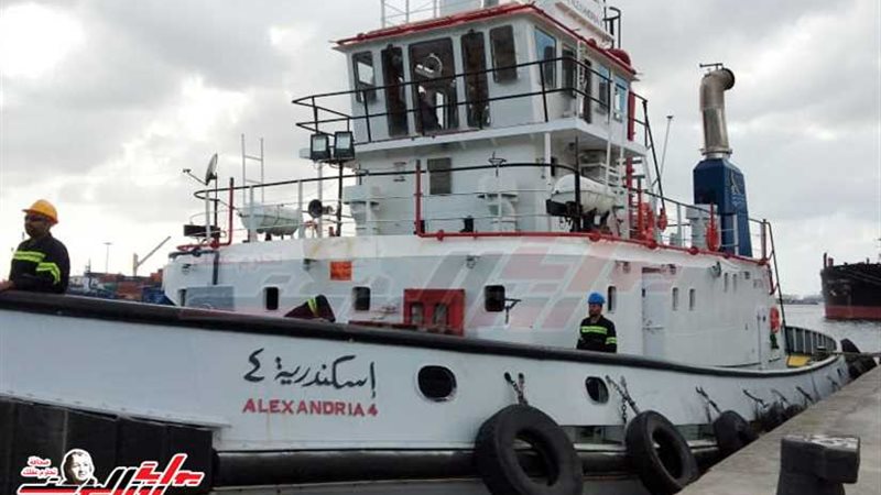 إسكندرية ( 4 ، 7