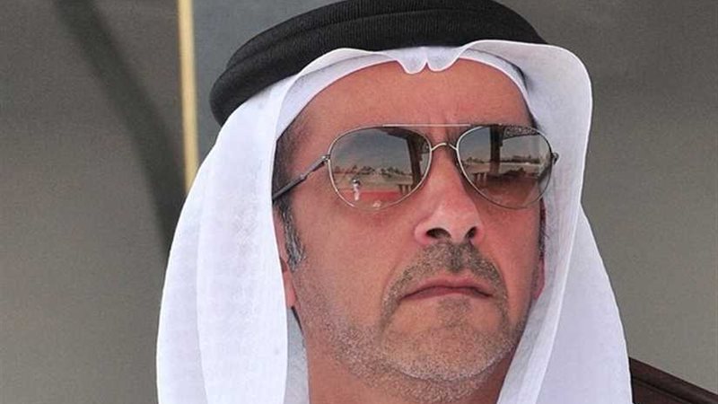 قادة الأديان يبحثون