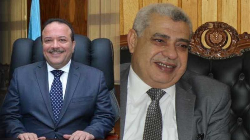 انطلاق مهرجان الجوالة