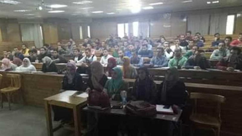 المشروعات الصغيرة