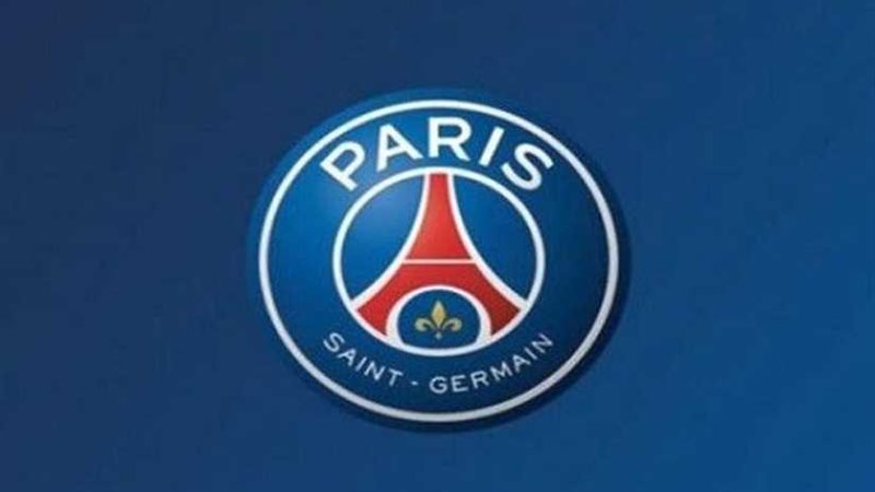 فتح تحقيق مع نادي