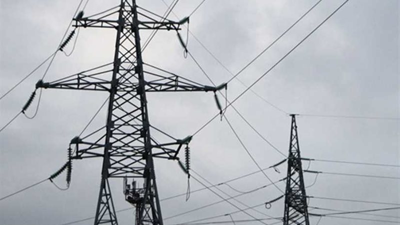 مرصد الكهرباء: 12