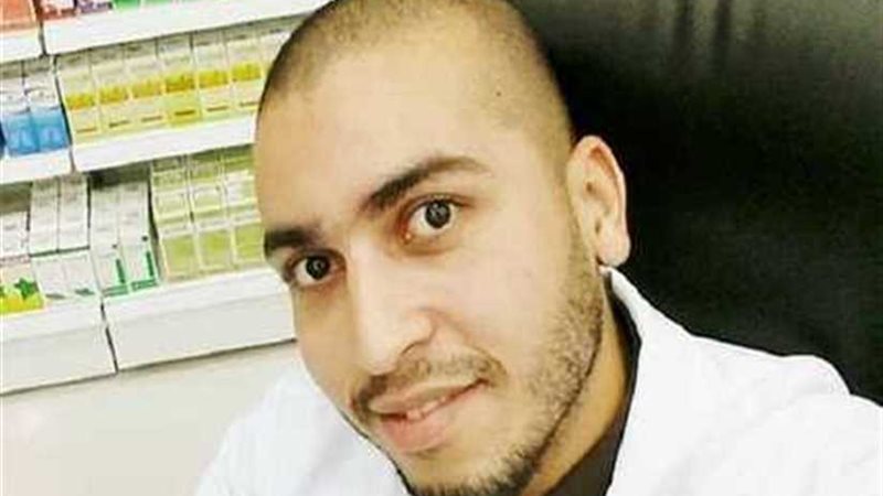 الخارجية تتابع عن