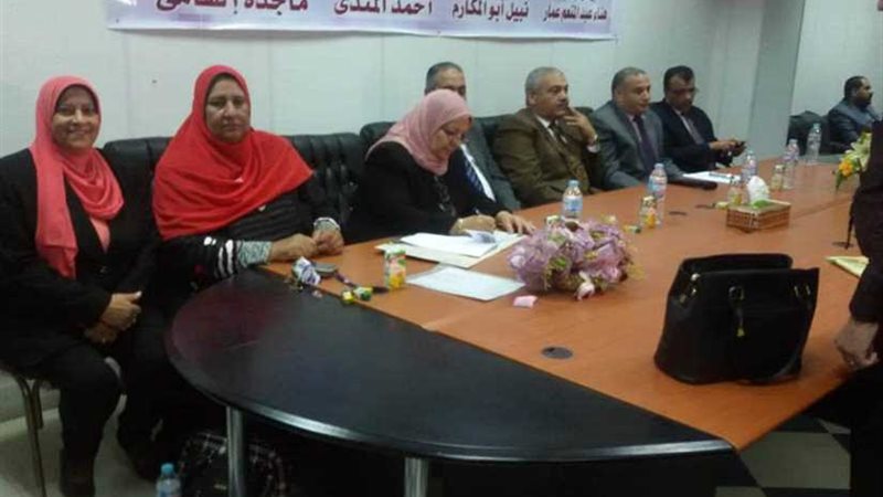 سرطان الثدي وفيروس