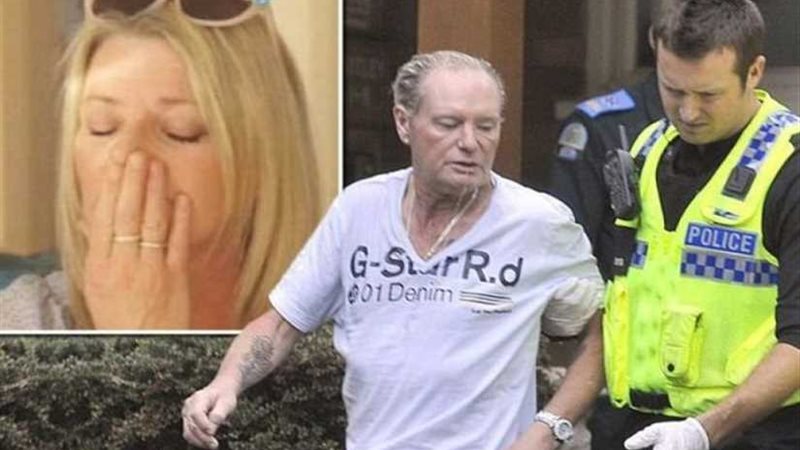 أسطورة الكرة الإنجليزية