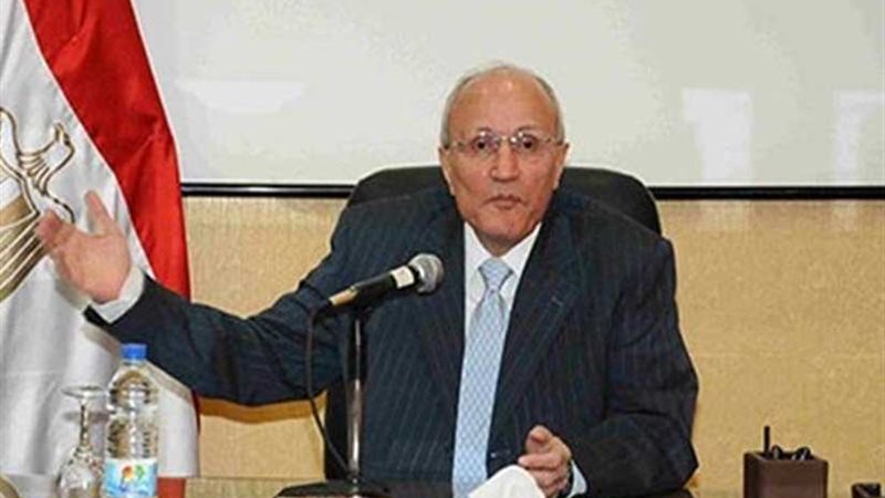 العصار يدعو الشركات