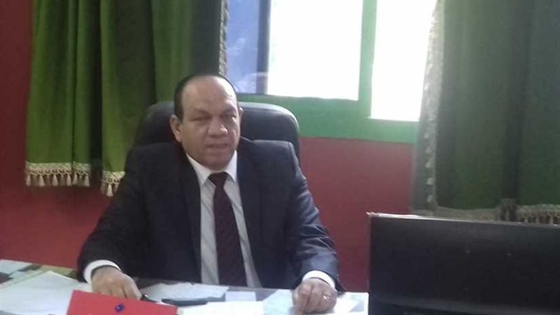 شباب المنيا الثالث