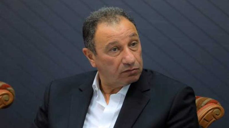 نكشف تفاصيل الحالة