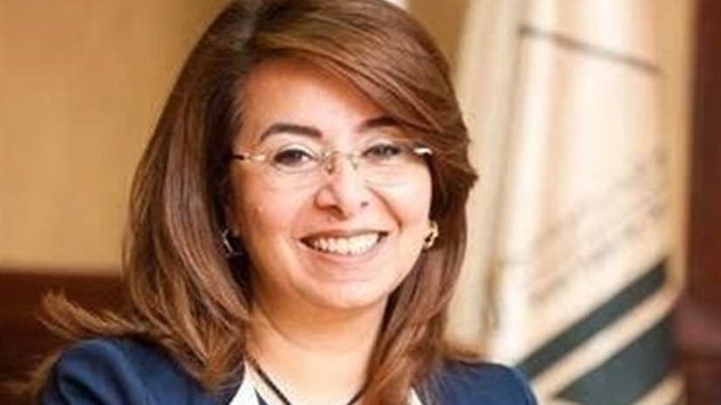 حياتك تهمنا مبادرة