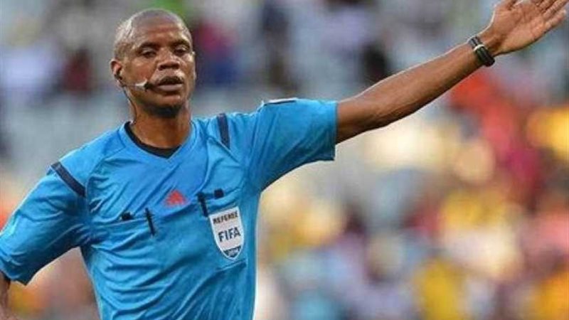 سيكازوري الموقوف