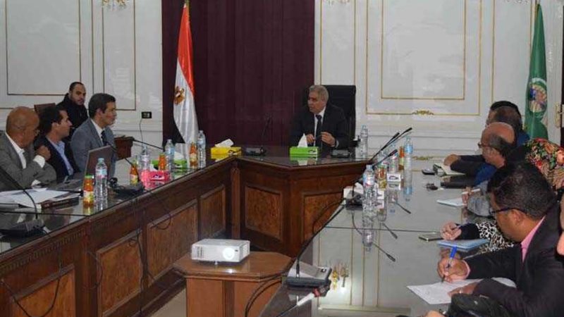 أفكار غير تقليدية