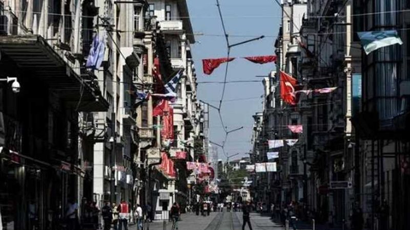 تجارة الجنس تدرّ