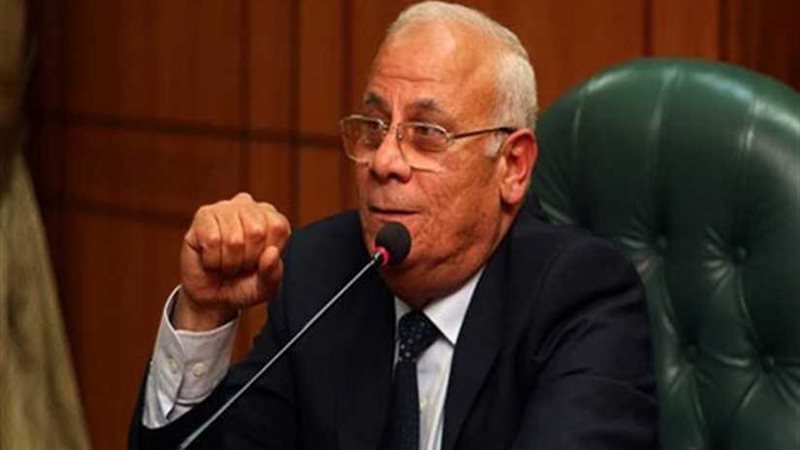 محافظ بورسعيد: جاهزون