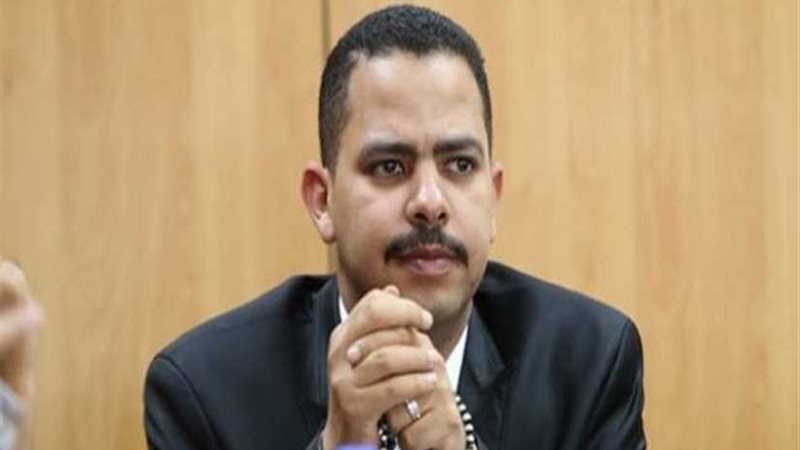 غدًا.. رياضة النواب