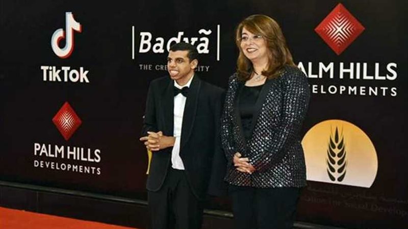 غادة والي: لابد أن