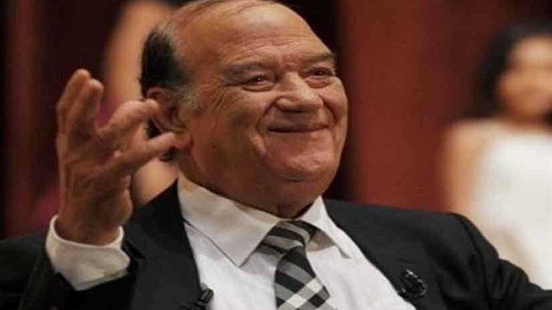 ماذا قال أحمد حلمي