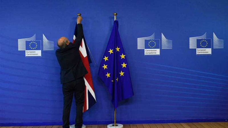 الإندبندنت: استبعاد