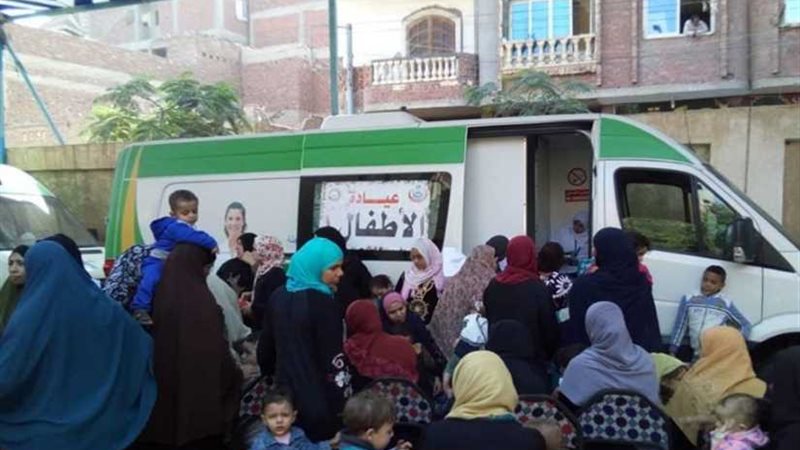 الكشف الطبي على 1911