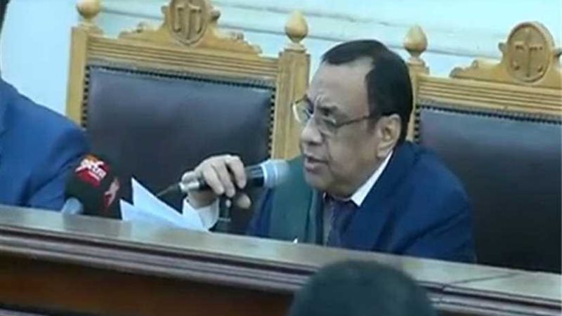 استمرار التدابير