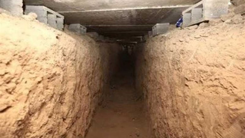 مقتل 15 ارهابياً