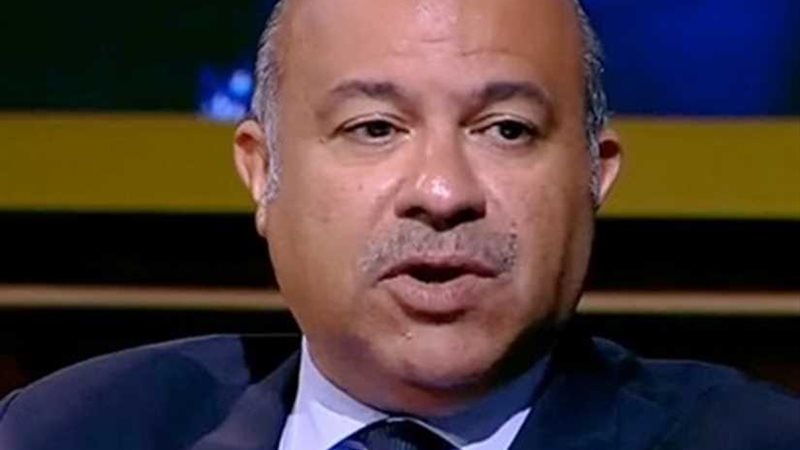 تنمية التجارة الداخلية: