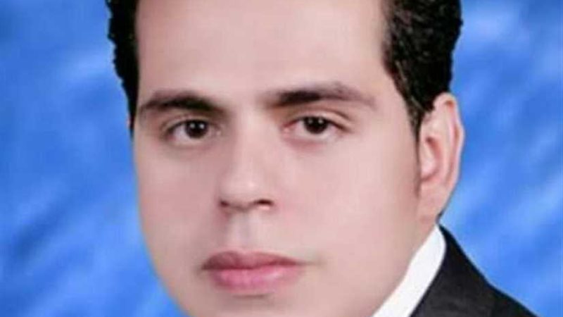 غدا..طهطا يلتقي بني