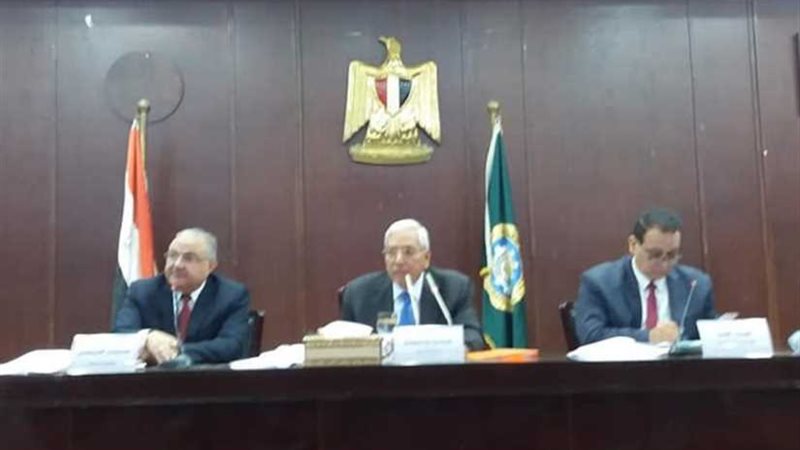 إطلاق اسم 3 شهداء