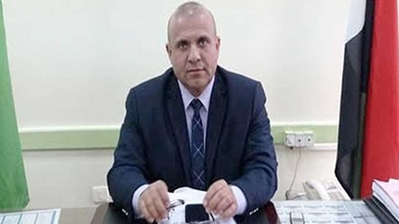 وكيل تعليم الدقهلية