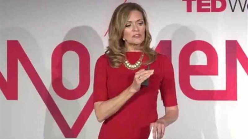 صندوق الأمم المتحدة