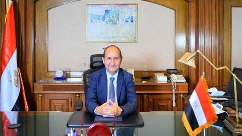 الغرفة الفرنسية تستضيف