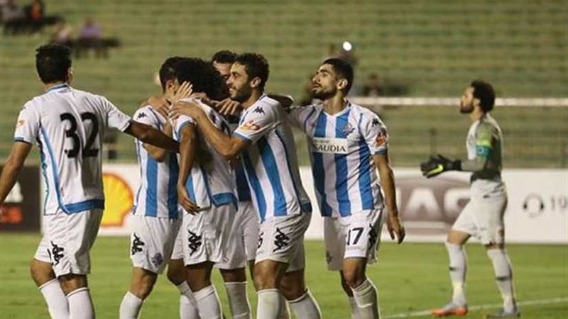 ‎وادي دجلة يخطف تعادلًا