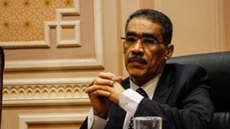 الاستعلامات: تقرير