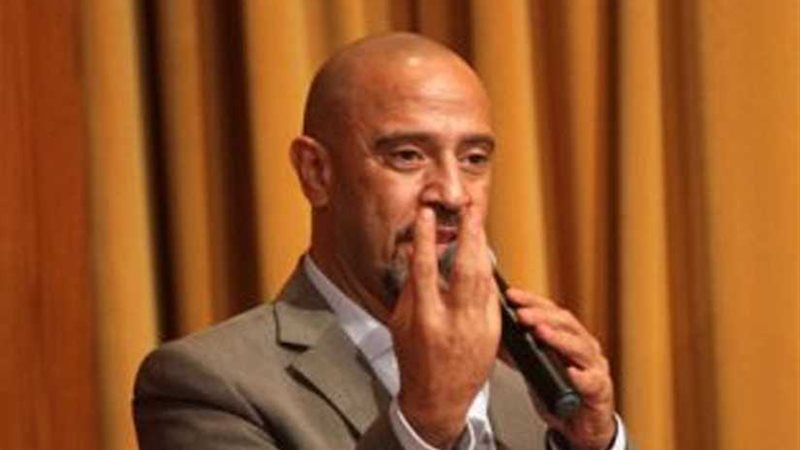 قهوة أشرف يتصدر تريند