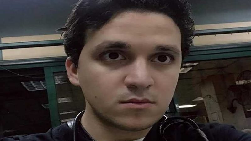 انتحار طبيب ألقى