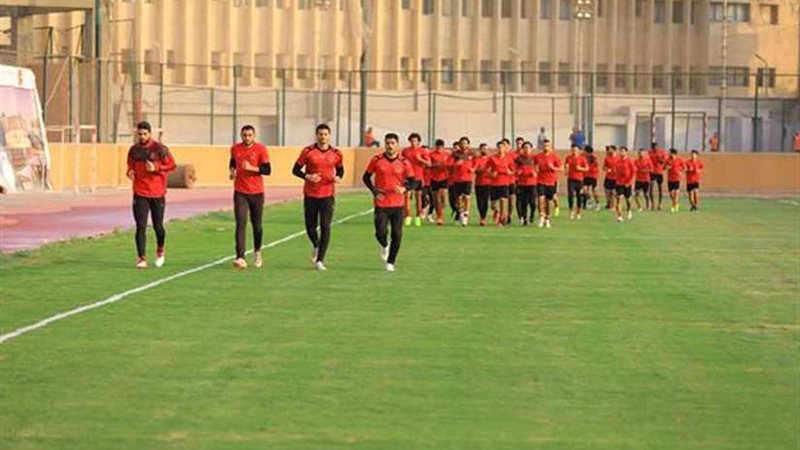 مران بدني وتصويبات