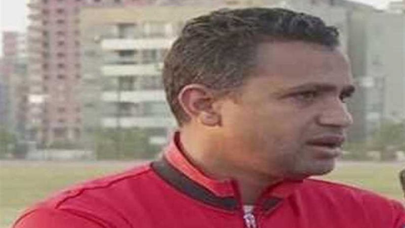 قمصان قبل مباراة