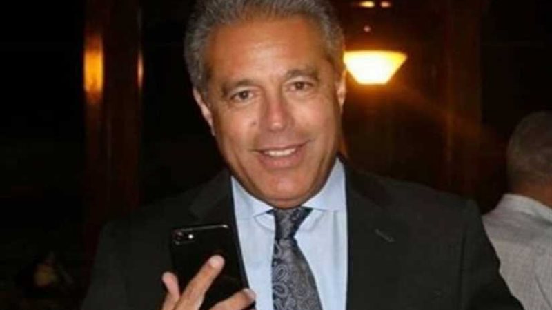 الدرندلي يؤكد ثقته