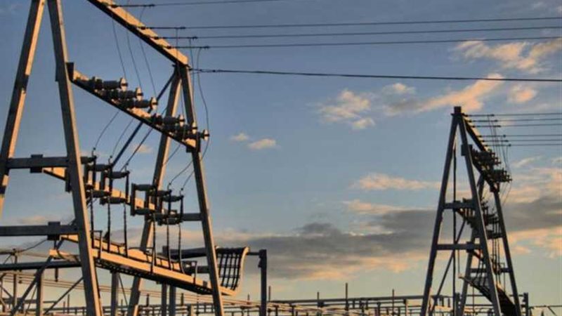 سوق عربية مشتركة