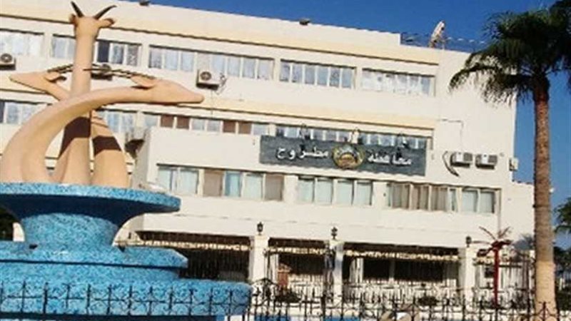 الإسكان تنفي فتح